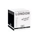 HOT Pheromon Parfum LONDON sophisticated woman