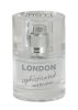 HOT Pheromon Parfum LONDON sophisticated woman