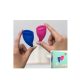 FUN CUP EXPLORE KIT.