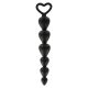 Bottom Beads.
