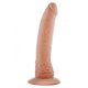 CAPTAIN COCK DONG-20CM.