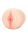 Pureskin Pump Sleeve Pussy.