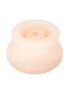 Pureskin Pump Sleeve Pussy.
