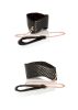 Posture Collar With Leash.