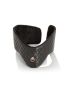 Posture Collar With Leash.
