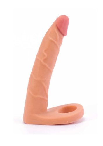 Ultra Soft Double.