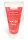WATER TOUCH STRAWBERRY 100ML.