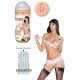 MARC DORCEL YASMINE VAGINA.