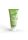 ALOE VERA síkosító+massage 100ML.