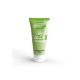 ALOE VERA síkosító+massage 100ML.