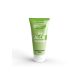 ALOE VERA síkosító+massage 100ML.