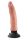 KING COCK VIBRATING COCK-17cm.