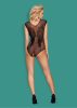 Obsessive, B112, szexi body. Méret:S-L