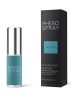 Phero Spray -15ml