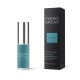 Phero Spray -15ml
