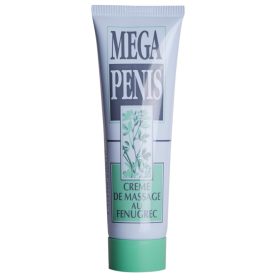 Mega Penis -75ml