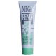 Mega Penis -75ml