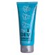 PENIS DEVELOPMENT CREAM-100ml.