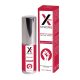 X STRONG -férfiaknak-15ml.