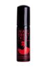 Maxi Erect 907 -erekció spray-25ml