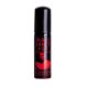 Maxi Erect 907 -erekció spray-25ml