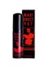Maxi Erect 907 -erekció spray-25ml