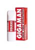 GIGAMAN CREME -75ml.