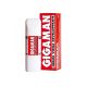 GIGAMAN CREME -75ml.