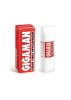 GIGAMAN CREME -75ml.
