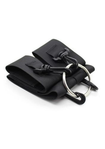 Erekta+ erekció krém-40ml