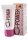 G-POWER ORGASMUSCREME 30ml.