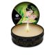 MASSAGE CANDLE Green Tea 30ML.
