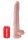 King Cock With Balls 35.5cm-test színű.