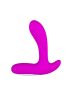 Backie silicone-accu-30func.