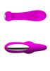 Backie silicone-accu-30func.