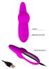 Backie silicone-accu-30func.