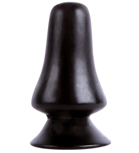 All Black kúp 12cm.