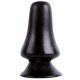 All Black kúp 12cm.