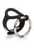Colt Enhancer Set.