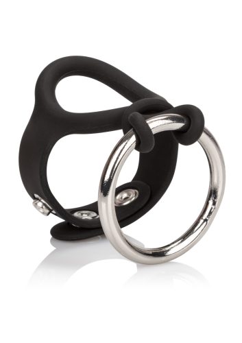 Colt Enhancer Set.