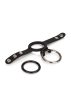 Colt Enhancer Set.