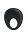 Trap silicone vibrating cock ring.