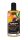 WARMup Mango + Maracuya, 150 ml.