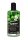 WARMup Green Apple, 150 ml.