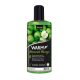 WARMup Green Apple, 150 ml.