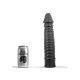 All Black 26cm.