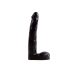 All Black 20cm.