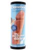 CLONEBOY Dildo-Kit.