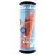 CLONEBOY Dildo-Kit.