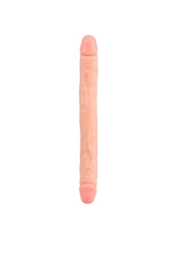 Ladybro Love -32cm.